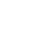 Threads Logo